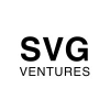 SVG Ventures